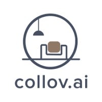Collov AI logo